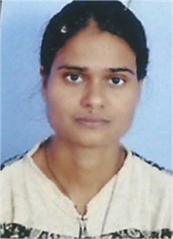Rupa Pal