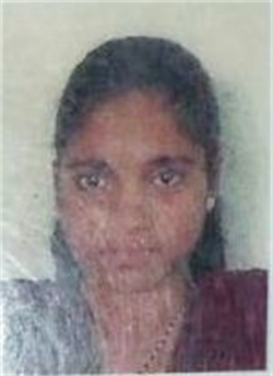 Rupali Anant Mandokar - Part time Cook in Kurla West in Mumbai