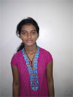 Rupali Atmaram Devlekar - Full time Cleaner in Mangaon, Raigad in Raigad