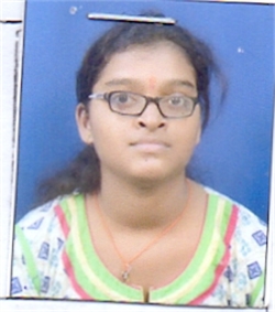 rupali attmaram devlekar - Full time Cleaner and Cook and Baby Sitter in nalasopra east in Thane