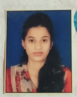 Rupali bhagoji kadam - Full time Cleaner and Cook and Baby Sitter in Diva East in Mumbai