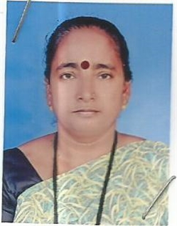 Rupali Deepak Shirsekar - Part time Baby Sitter in Bhandup West in Mumbai