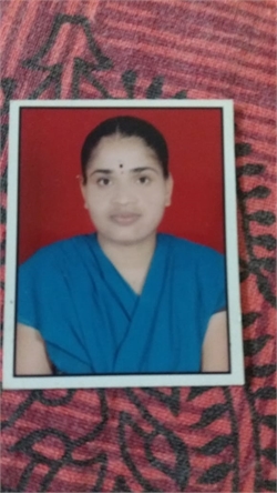 Rupali Devkar - Part time Cleaner and Cook and Patient Care and Elderly Care and Baby Sitter in Erandwane in Pune