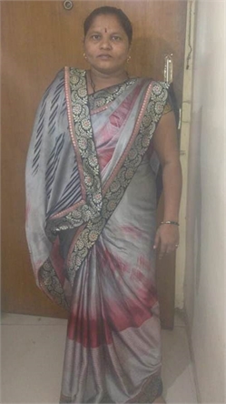 rupali  dhobale - Full time Cleaner and Patient Care and Elderly Care and Baby Sitter in dombivali east in Thane