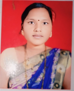 Rupali Gaikwad - Part time Cleaner and Cook and Baby Sitter in pimpri chinchwad in Pune