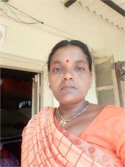Rupali lokhande - Full time Cleaner and Cook and Baby Sitter in fursungi in Pune