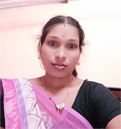 rupali madane - Full time Patient Care and Elderly Care in ambernath in Mumbai