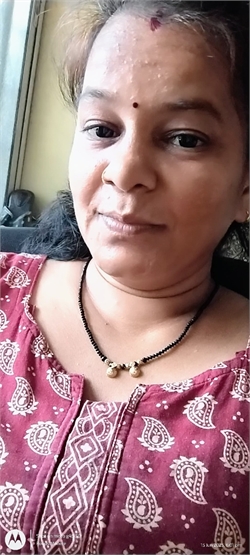 rupali manre - Part time Cleaner and Cook and Patient Care and Elderly Care and Baby Sitter in manzare in Pune