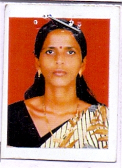Rupali Mulik - Part time Patient Care and Elderly Care in Thane West in Thane