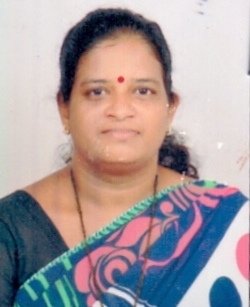 Rupali murli dasri - Part time Cleaner and Cook and Baby Sitter in sanpada in Navi Mumbai