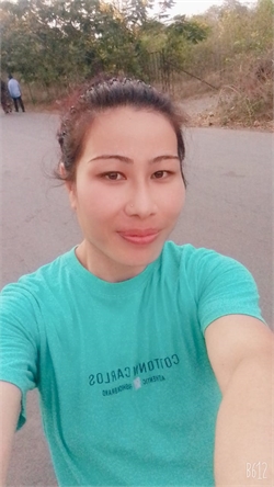 rupali padghare - Full time Cleaner and Baby Sitter in taloja in Navi Mumbai
