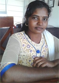 Rupali ravindra surwage