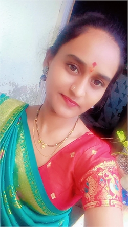 Rupali Shivaji Shirsagar - Part time Cleaner and Patient Care and Elderly Care and Baby Sitter in Bopodi in Pune