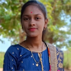 rupali nimbruskar - Part time Cleaner and Baby Sitter in diva in Pune
