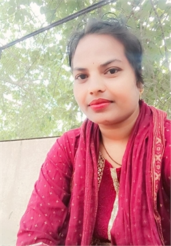 Rupali Virghat - Full time Patient Care and Elderly Care in Akola in Akola
