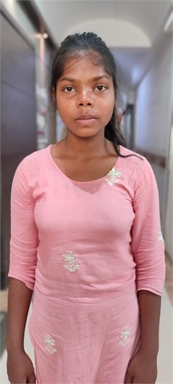 Rupanti Bading - Full time Cleaner in malad west in Mumbai