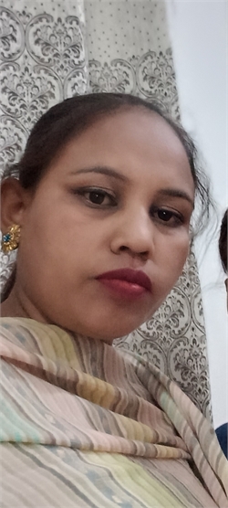 Rupinder Kaur - Full time Baby Sitter in Ludhiana, Punjab in Ludhiana