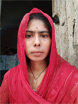 Rupsana Khatun - Full time Cleaner and Baby Sitter in Delhi in Delhi