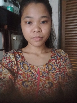 Rupshikha Marak - Full time Cleaner and Cook and Baby Sitter in Andheri in Mumbai