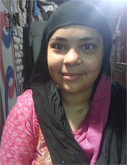 Ruseara - Part time Patient Care and Elderly Care in Dilshad Garden, in Delhi