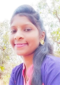 Rushali Anant More - Full time Cleaner and Baby Sitter in Virar in Thane