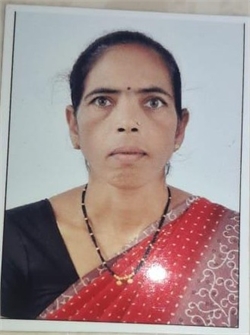 Rutha Prakash Pandit - Part time Cleaner and Patient Care and Elderly Care and Baby Sitter in Dapodi in Pune