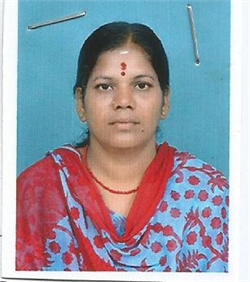 S k sailatha - Full time Cleaner and Cook and Patient Care and Elderly Care in Puttaparthi, in Bangalore Bengaluru