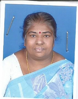 S.N.Shobha - Full time Cook and Patient Care and Elderly Care and Baby Sitter in Hebbal in Bangalore Bengaluru