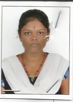 S. Rajeshwari - Full time Cleaner and Baby Sitter in Chithur in Bangalore Bengaluru
