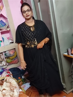 S Reehana Thaslim - Full time Cleaner and Cook in cuddapah in Cuddapah