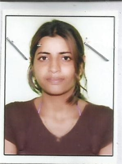 s.shivamma - Full time Cleaner and Cook and Baby Sitter in mallarajaihnahundi in Bangalore Bengaluru