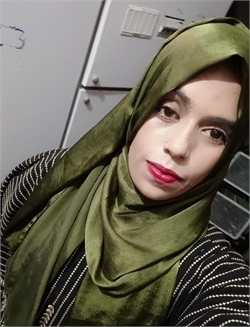 Saba Parveen - Part time Cleaner in Maula Ali, Taltala, Kolkata, West Bengal in Kolkata