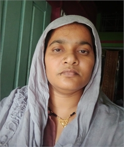 Sabana Pathan - Full time Patient Care and Elderly Care in Latur in Latur