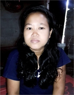 Sabana Sangma - Full time Baby Sitter in Panvel in Navi Mumbai