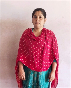sabana Waseem Khan - Full time Baby Sitter in nasik in Nashik