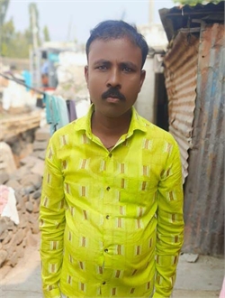 Sabayya - Full time Cleaner and Patient Care and Elderly Care in Kattisangavi , Kalburgi  Karnataka-585310 in Kalburgi