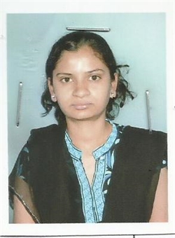 sabhana - Full time Cleaner and Baby Sitter in ballari in Bangalore Bengaluru
