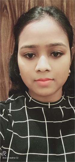 Sabida Khatoon - Full time Patient Care and Elderly Care and Baby Sitter in Titwala in Thane