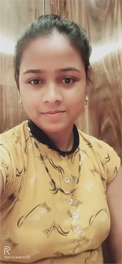Sabida Khatun - Full time Patient Care and Elderly Care and Baby Sitter in Titwala in Mumbai