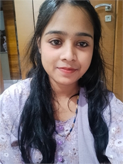Sabidha - Full time Patient Care and Elderly Care and Baby Sitter in mumbai central east in Mumbai