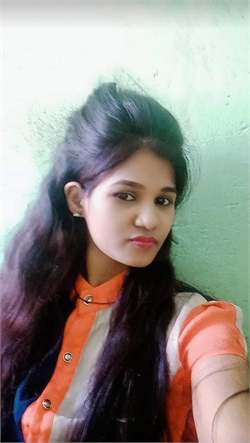 Sebika Bardhan - Full time Cleaner and Baby Sitter in Taloja in Navi Mumbai
