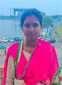 Sabila Bibi - Full time Cleaner and Cook and Patient Care and Elderly Care and Baby Sitter in kolkata in Kolkata