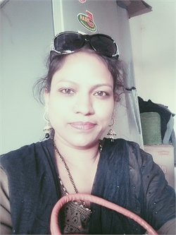 Sabina Shaikh - Part time Cook in Thane West in Thane