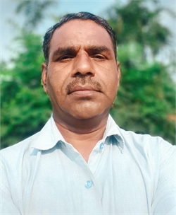 Sabir Ali - Part time Patient Care and Elderly Care in Ali Garh in Aligarh