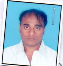 Sabir Mallik - Part time Cleaner and Cook and Patient Care and Elderly Care in Howrah in Kolkata