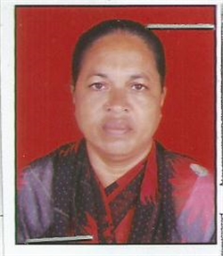 Sabira Adam Shaikh - Part time Cleaner and Cook and Patient Care and Elderly Care and Baby Sitter in Malad East in Mumbai