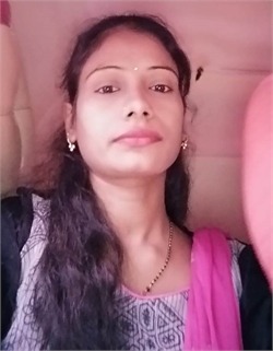 Sabita devi - Full time Baby Sitter in goregaon  west in Mumbai