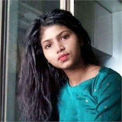 Sabita Kumari