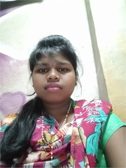 Savita Lakdha - Full time Cleaner in Mahim West in Mumbai