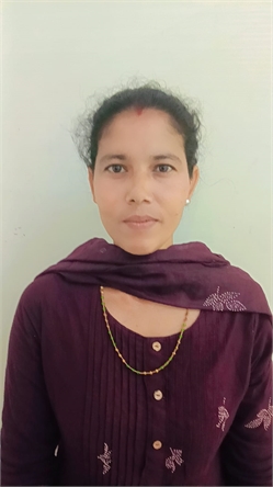 Sabita tete - Full time Cleaner and Cook and Patient Care and Elderly Care in Ambernath in Thane